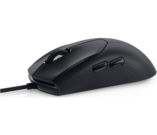DELL Alienware Wired Gaming Mouse - AW320M - 1074253 - zdjęcie 5